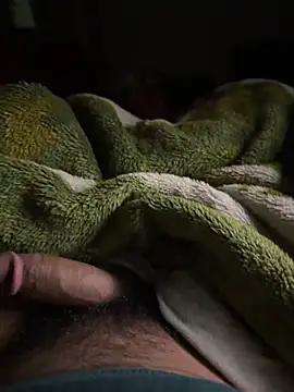 Snapshot of VavEBig chatting on 11.14.25 VavEBig online show from 11.14.25