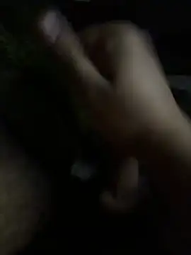 Snapshot of VavEBig chatting on 11.17.25 VavEBig online show from 11.17.25