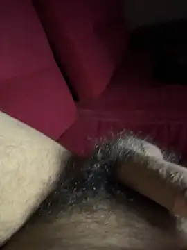 VavEBig online show from 11.22.25