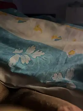 VavEBig online show from 01.11.26