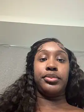 ToyaThick online show from 11.14.25