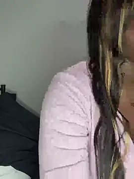 ToyaThick online show from 01.11.26