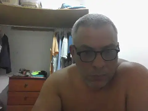 Snapshot of dony3037 chatting on 08.03.26 dony3037 online show from 08.03.26