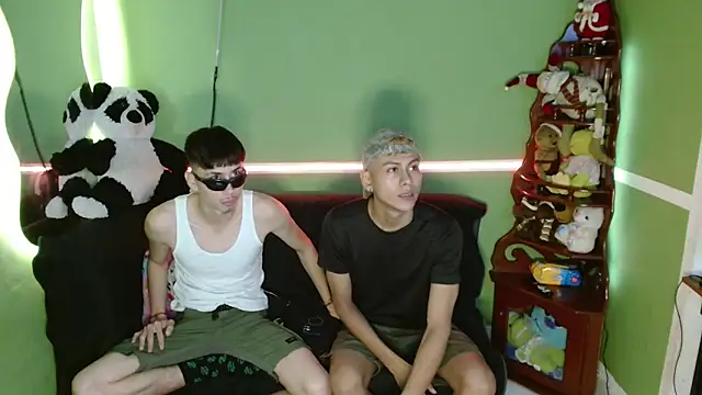 Kurt williams1 online show from 12.01.25