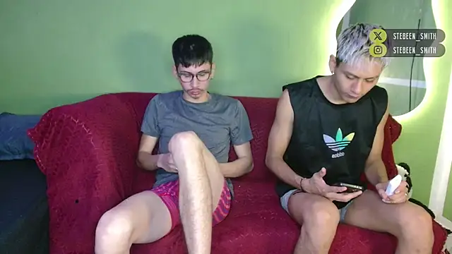 Kurt williams1 online show from 02.18.26