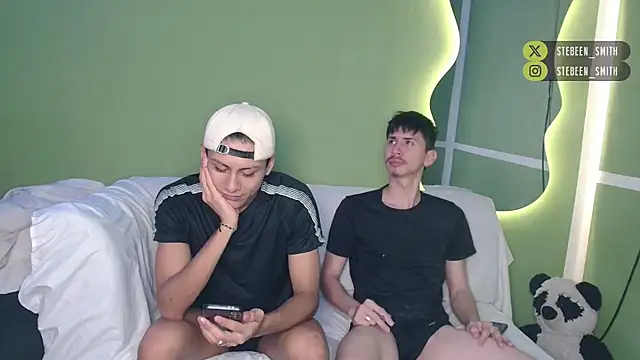 Kurt williams1 online show from 02.23.26