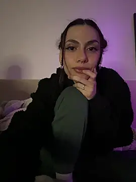 hibanaduo online show from 03.07.26