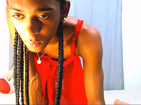 Snapshot of Gelwis chatting on 11.09.25 Gelwis online show from 11.09.25