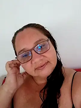 Snapshot of HotXXXgirl_01 chatting on 11.10.25 HotXXXgirl 01 online show from 11.10.25