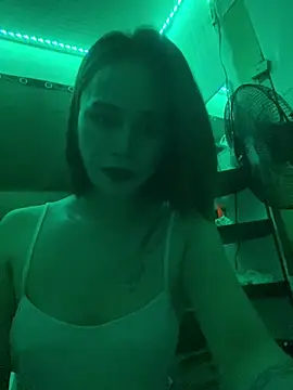 lustfulkatie online show from 05.12.26