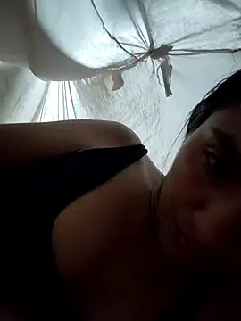 Uvit online show from 12.14.25