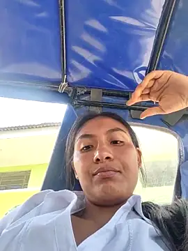 Uvit online show from 03.31.26