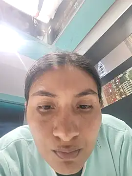 Uvit online show from 04.20.26