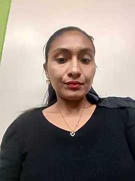 Uvit online show from 04.28.26