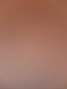 Uvit online show from 04.28.26