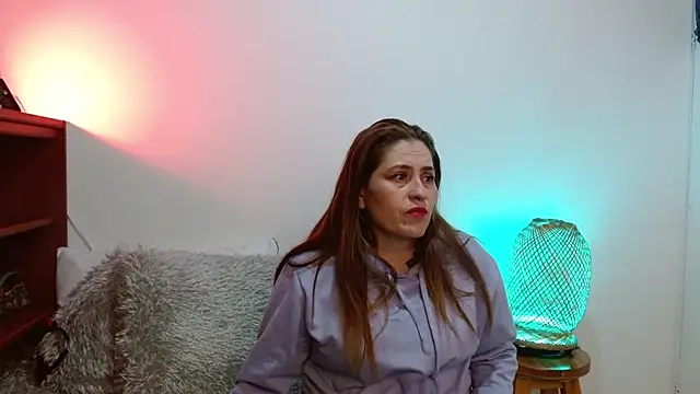 Snapshot of dayan_hanks chatting on 02.05.26 dayan hanks online show from 02.05.26