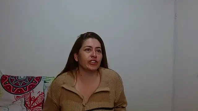 Snapshot of dayan_hanks chatting on 02.21.26 dayan hanks online show from 02.21.26