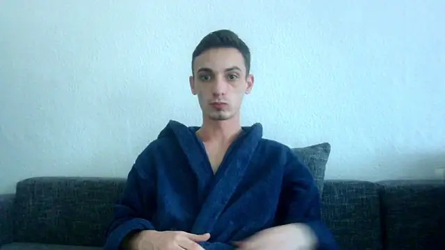 Rawdasik online show from 01.19.26