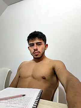 george kinky online show from 11.19.25