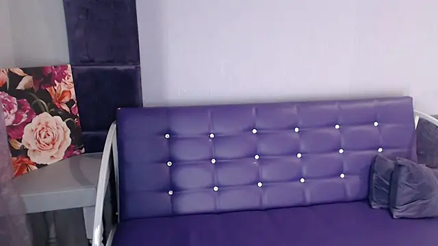 Katerina  Ray online show from 03.28.26