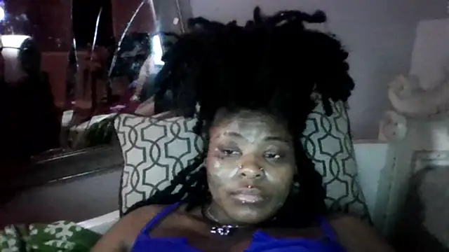 Dusaa  online show from 11.11.25