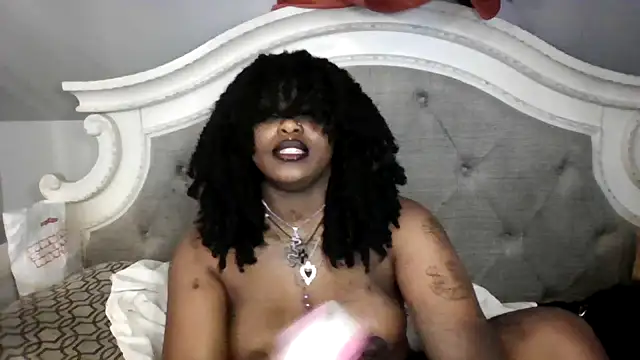 Dusaa  online show from 11.28.25