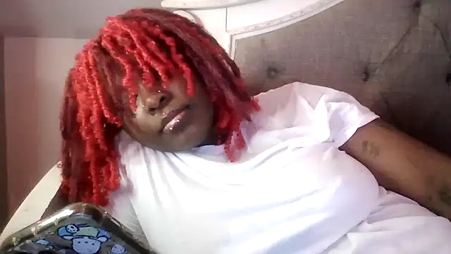 Dusaa  online show from 04.08.26