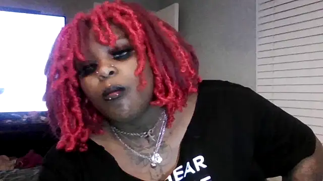 Dusaa  online show from 04.13.26