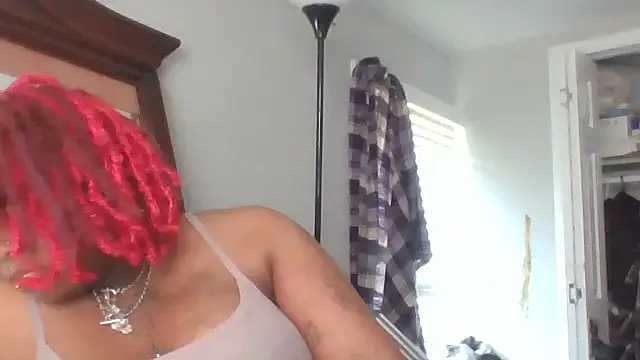 Dusaa  online show from 04.19.26