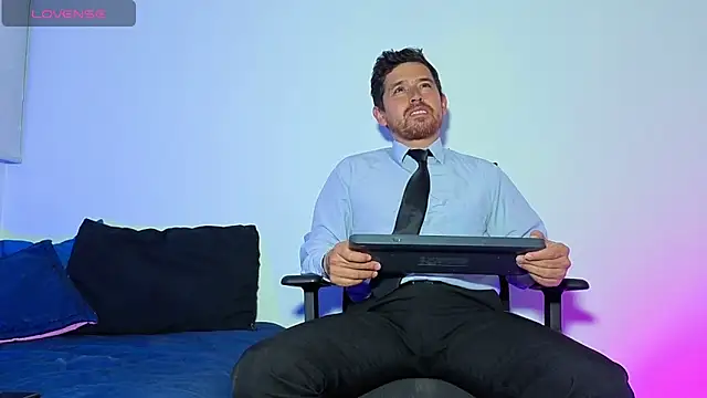 Prince1 dark online show from 04.04.26