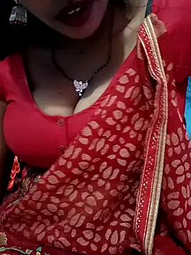 Nisha Hindi online show from 11.13.25