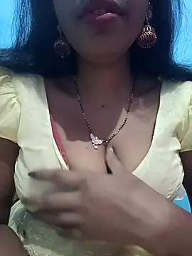 Nisha Hindi online show from 01.12.26