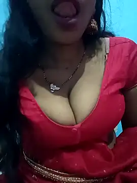 Nisha Hindi online show from 01.16.26