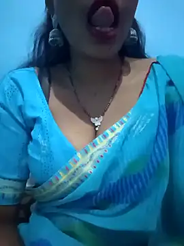 Nisha Hindi online show from 01.17.26