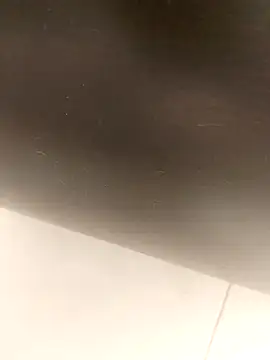 Snapshot of lady_cristal chatting on 11.09.25 lady cristal online show from 11.09.25