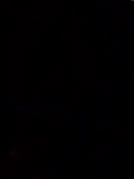 Snapshot of harshareddy2003 chatting on 01.07.26 harshareddy2003 online show from 01.07.26