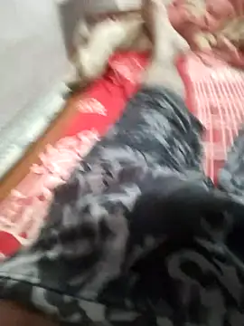 hyderabad single online show from 11.30.25