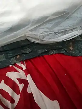 hyderabad single online show from 03.23.26