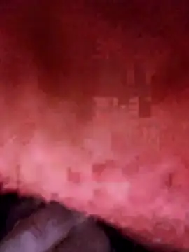 Pagalladka-89 online show from 11.19.25