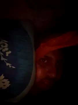 Pagalladka-89 online show from 12.01.25