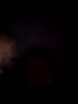 Pagalladka-89 online show from 12.04.25