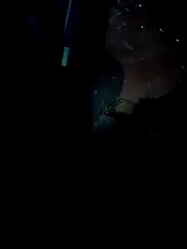 Pagalladka-89 online show from 12.05.25