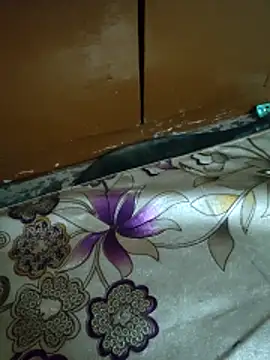 Pagalladka-89 online show from 12.16.25