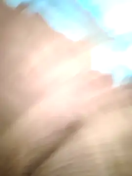 Pagalladka-89 online show from 12.18.25