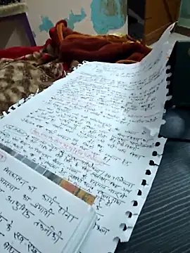 Pagalladka-89 online show from 12.19.25