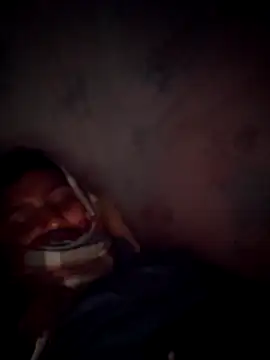 Pagalladka-89 online show from 12.20.25