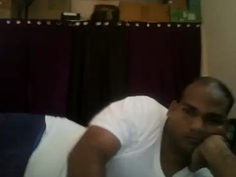 Abhay5076 online show from 06.22.26
