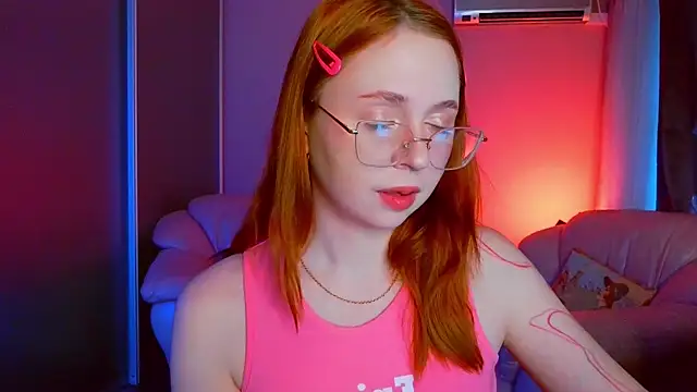 Erica Nelson online show from 04.28.26