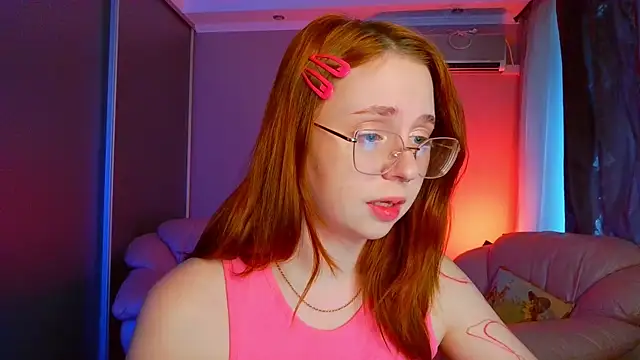 Erica Nelson online show from 04.28.26