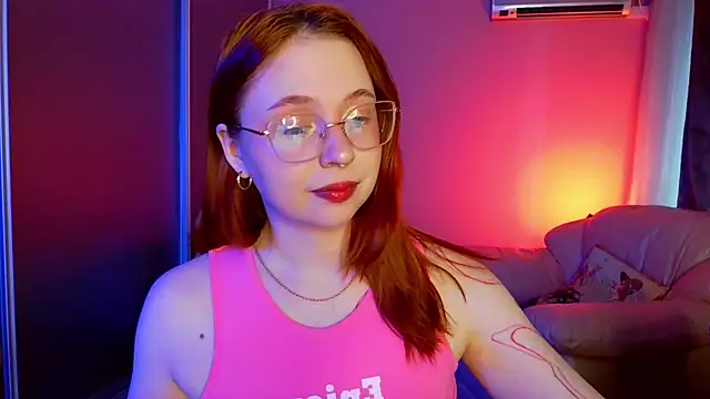 Erica Nelson online show from 04.29.26